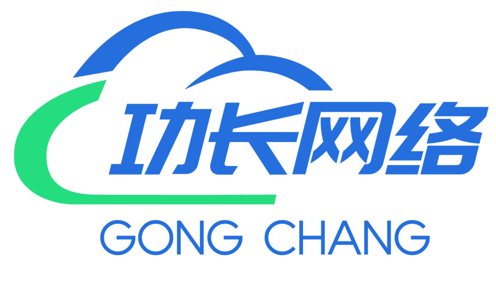 安徽功長(zhǎng)網(wǎng)絡(luò)科技有限公司