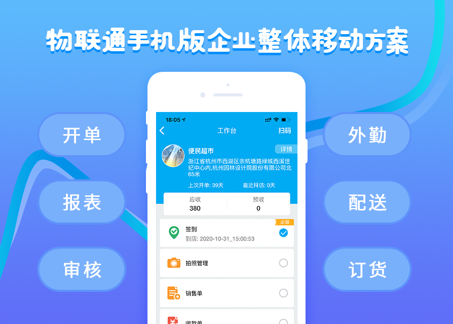 物聯(lián)通照片.jpg