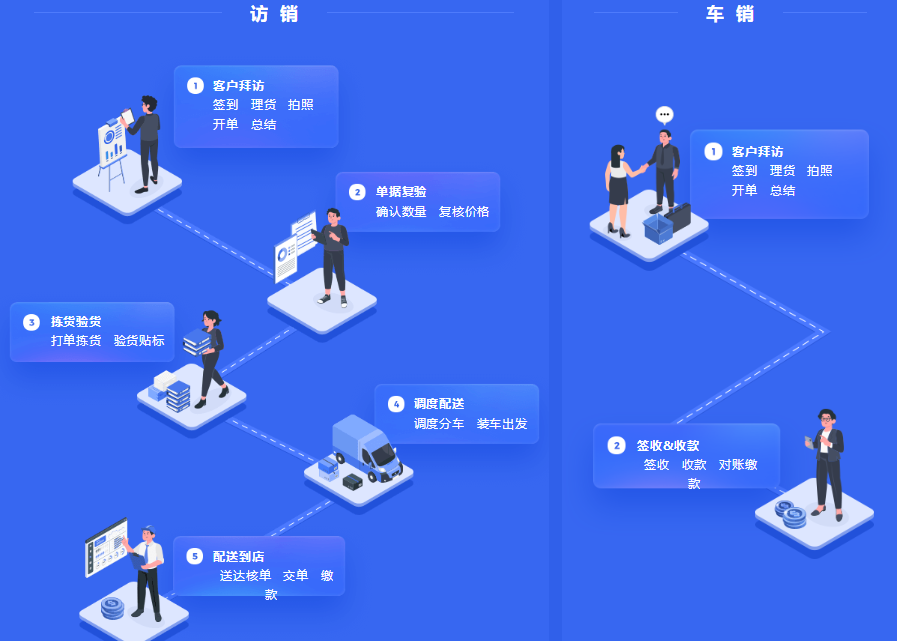 物聯(lián)寶1.png