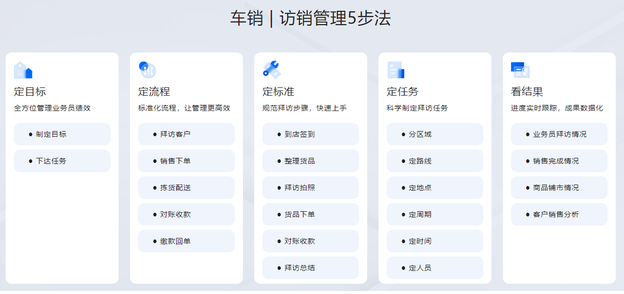 物聯(lián)寶3.png